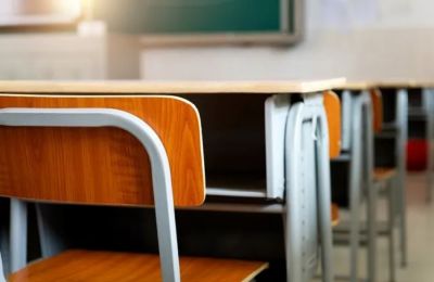 Γονείς παιδιών με αναπηρία τηλεφωνούν καθημερινά και διαμαρτύρονται για σοβαρά προβλήματα στα ειδικά σχολεία, ανέφερε ο βουλευτής Χρίστος Χριστοφίδης