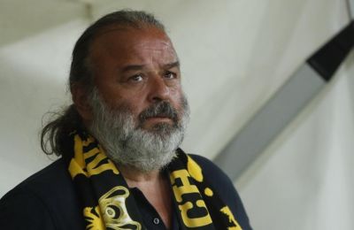«Ντροπή τα φακελάκια, υπάρχουν γιατροί που τιμούν τον όρκο τους»