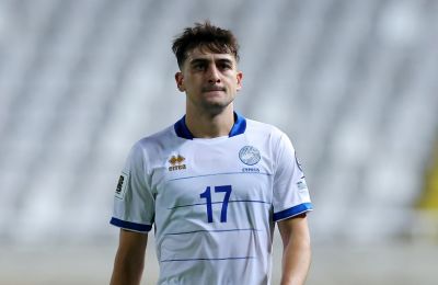 «Συμφώνησε με Ομόνοια και Λοϊζου η Χάποελ Τελ Αβίβ»