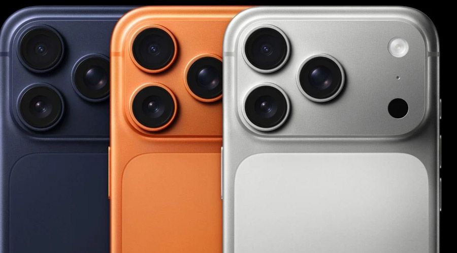 iPhone 17: Πότε κυκλοφορούν στην Κύπρο - Νέες οθόνες και χρώματα