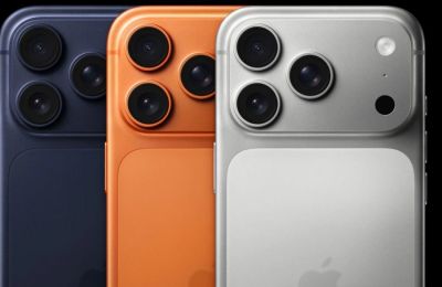 iPhone 17: Πότε κυκλοφορούν στην Κύπρο - Νέες οθόνες και χρώματα