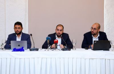 «Στα 1.8 εκατομμύρια οι εκκρεμείς διακανονισμοί»