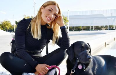 «Η καθημερινότητά μου έχει πολλά τέτοια περιστατικά»