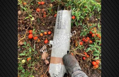 Το Κρεμλίνο ισχυρίζεται ότι δεν γνωρίζει για τα drones