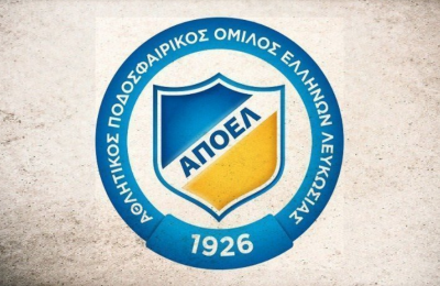 ΑΠΟΕΛ: «Συνωμοσία παρανομίας και αντιαθλητικής συμπεριφοράς»