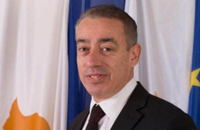 Τον περασμένο Αύγουστο, η κατηγορούσα αρχή ανέστειλε τη δίωξη για τις υπόλοιπες πέντε κατηγορίες.
