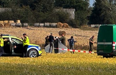 Η Μόσχα γνωρίζει πως η Πολωνία δεν είναι μία «εύκολη» υπόθεση