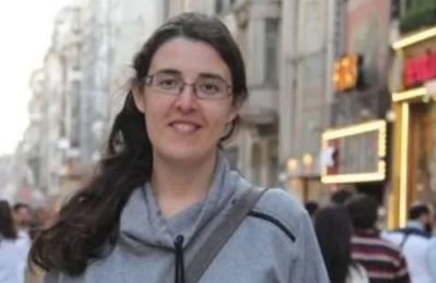 Ευχαριστίες Μοσάντ σε Κύπρο για την απελευθέρωση της Τσούρκοφ