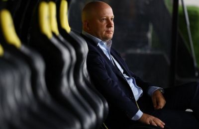 ΑΕΚ: Λίγες πιθανότητες για μεταγραφή στο... παρά πέντε