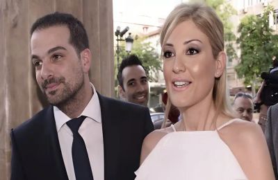 Ο γραμματέας της Νέας Αριστεράς υποβλήθηκε σε επέμβαση για την τοποθέτηση στεντ, η οποία στέφθηκε με επιτυχία