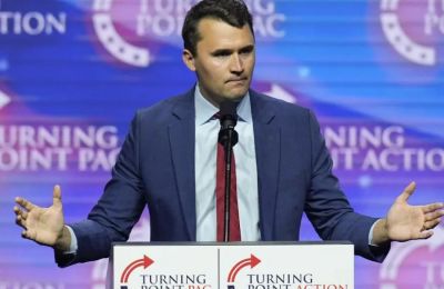 Η Turning Point αναπτύχθηκε γρήγορα σε έναν από τους σημαντικότερους φορείς του αμερικανικού δεξιού κινήματος