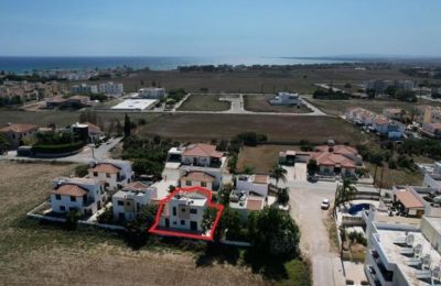 Στις 25 Σεπτεμβρίου η επόμενη διαδικτυακή δημοπρασία της BidX1