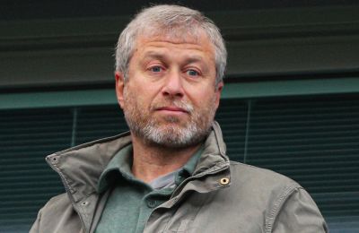 «Βόμβα» στην Τσέλσι: Εντοπίστηκαν 74 παραβάσεις κανονισμών