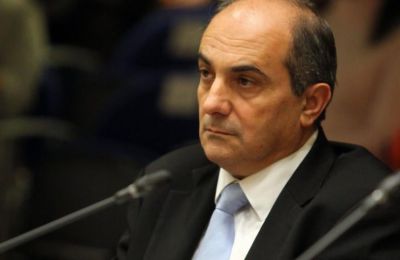 Φωτογραφία Αρχείου