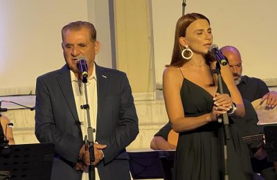 Όλες οι πληροφορίες!