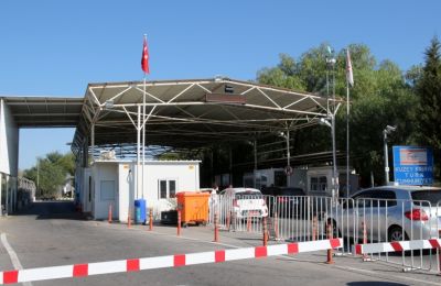 Ενίσχυση σε μικρομεσαίες επιχειρήσεις και επιχειρηματίες και επένδυση στην αναβάθμιση δεξιοτήτων και στη στήριξη παιδιών ΑμΕΑ