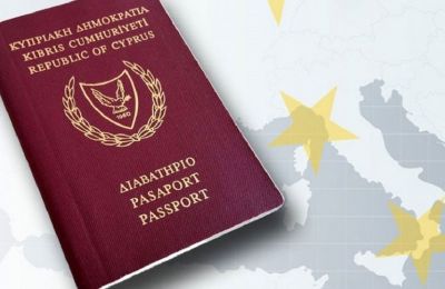 Φωτογραφία Αρχείου