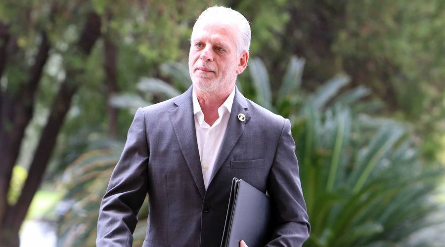 Διαβάστε ολόκληρο το πόρισμα 