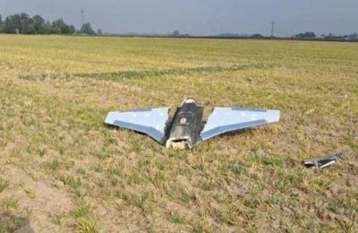 «Θα στέλνουμε F-16 και F-35 κάθε φορά; »