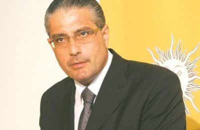Φωτογραφία Αρχείου