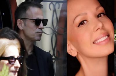 Πώς είναι σήμερα ο Ντέμης