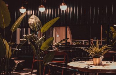 Dinner στη Λευκωσία, σε 20 από τα καλύτερα εστιατόρια της πόλης