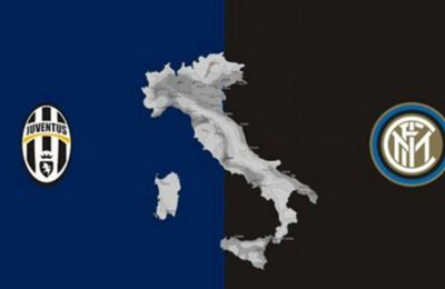 Serie A-3η αγωνιστική: Χαμός στην επανεκκίνηση με Derby d'Italia