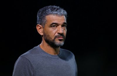 Με ρίσκο στην Λεμεσό στο 4.33