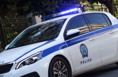 Συνελήφθη γνωστή influencer μόδας με ροζ κοκαΐνη στη Ρόδο