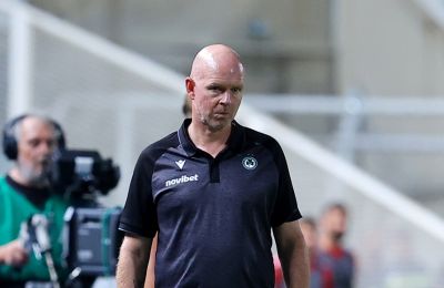 Μπεργκ/Χωρίς Κύπριο