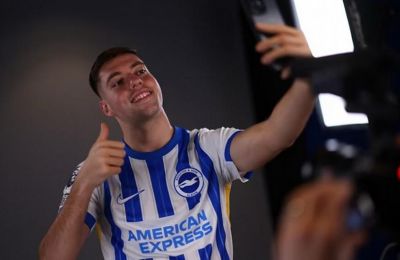 Πήρε το βάπτισμα του πυρός και στην Premier League ο Τζίμας!