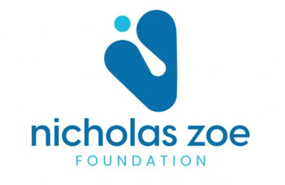Βοστώνη:  Στ. Κυριακίδης, Ν. Χανδριώτης και Nicholas Zoe! 