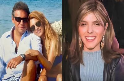 Σοκ έχει προκαλέσει ο ξαφνικός θάνατος της 28χρονης