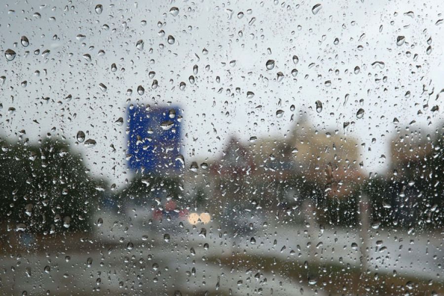 Στους 37 βαθμούς ο υδράργυρος – Πού θα δούμε βροχές