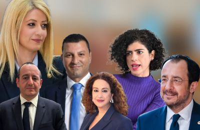 Οι ντελιβεράδες της λύσης αγχώθηκαν, ψάχνουν σε αγγελίες υποψήφιους...
