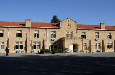 Υπόθεση Γερμανίδας κτηματομεσίτριας - Απόφαση στις 8 Οκτωβρίου
