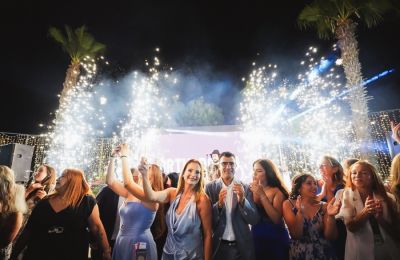 30 χρόνια ιστορίας για τον Όμιλο Ορθοδόξου 