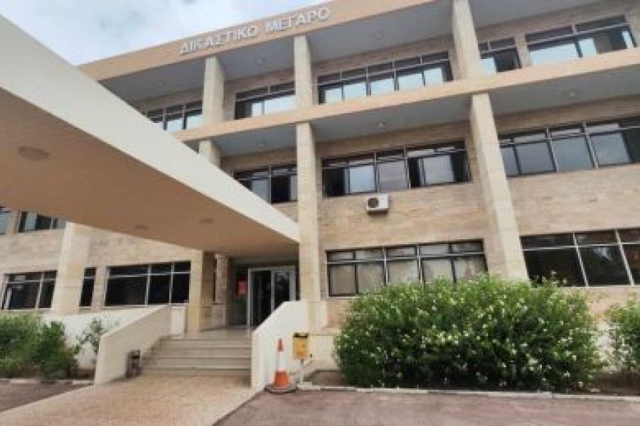 Υπόθεση Πύλας: Η επικοινωνία του 29χρονου με κατάδικο