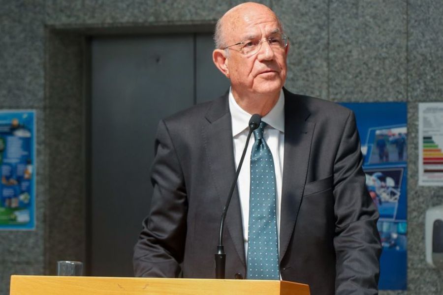 ΥΠΟΙΚ: Ιδιαίτερα αισιόδοξος για έκβαση της φορολογικής μεταρρύθμισης