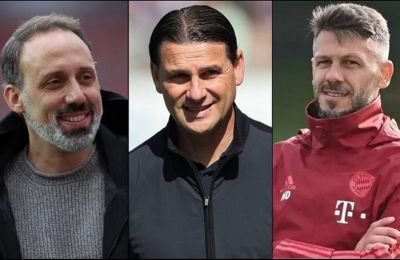 Τέλος ο Σεοάνε από την Γκλάντμπαχ