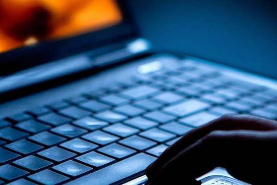 Ανέβασε στο διαδίκτυο ακατάλληλο υλικό για παιδιά