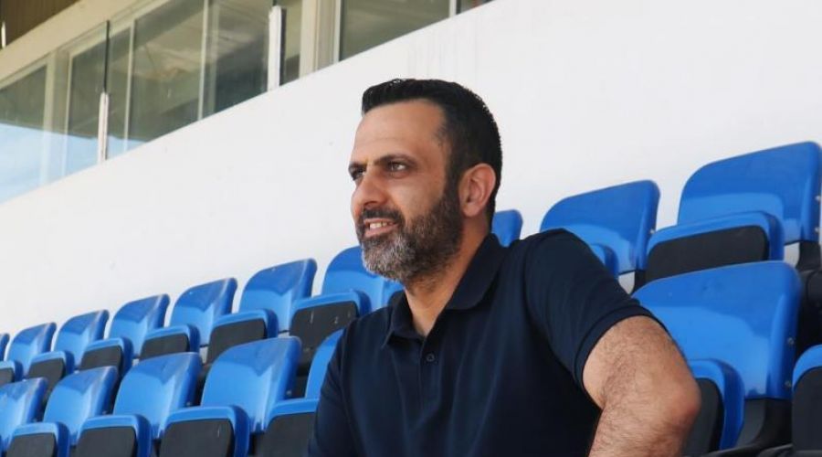 Βραχίμης για θετικό ξεκίνημα, Ανόρθωση και Κανέ 