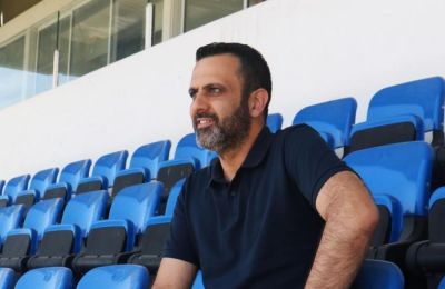 Βραχίμης για θετικό ξεκίνημα, Ανόρθωση και Κανέ 