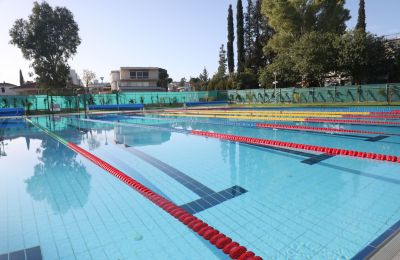 Οι δεξαμενές και οι «δεξαμενές» ψηφοφόρων 