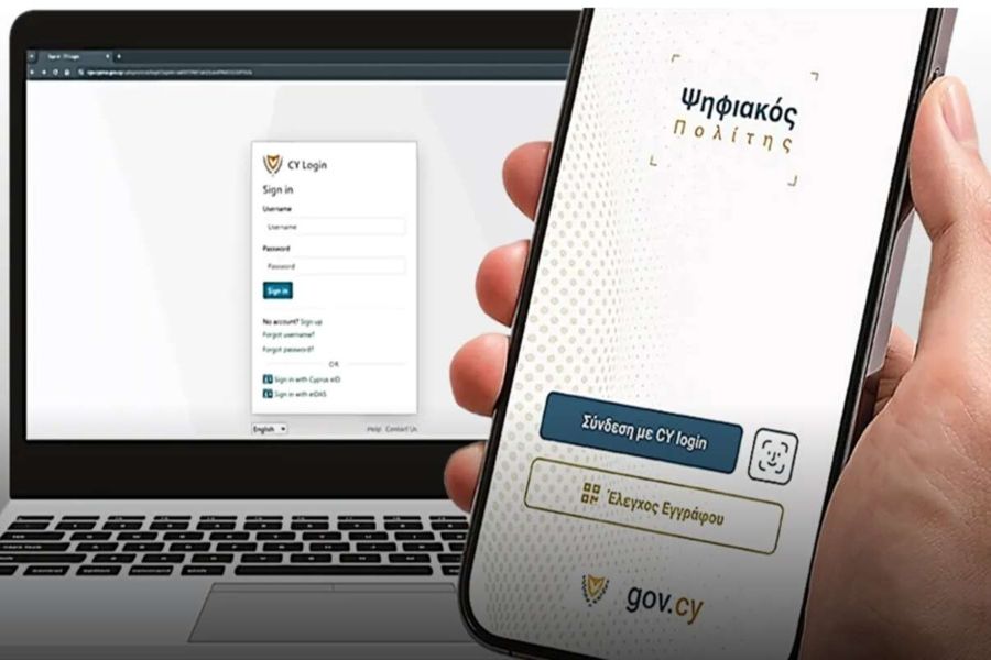 Διαπίστωσαν απευθείας ανάθεση στην εταιρεία που δούλευε ο υφυπουργός