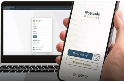 «Δεδομένης της ιδιάζουσας σχέσης του υφυπουργού με τον ανάδοχο, το υφυπουργείο μπορούσε να ακολουθήσει εκούσια προκήρυξη», επισήμανε ο Ανδρέας Παπακωνσταντίνου