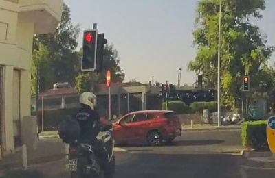 Φωτογραφία από κοινωνικά δίκτυα
