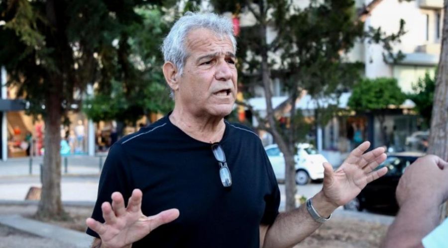 «Ελαφρύ προβάδισμα για τον τίτλο η Πάφος, εκτός εξάδας ΑΕΛ - Ανόρθωση»