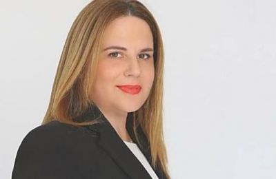 Φωτογραφία Αρχείου
