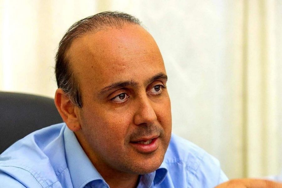 Μπαράζ συλλήψεων για ναρκωτικά σε σχόλεία μετά από καταγγελίες Φαίδωνα